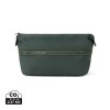 VINGA Trousse de toilette extensible Baltimore Neo RCS