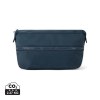 VINGA Trousse de toilette extensible Baltimore Neo RCS
