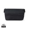 VINGA Trousse de toilette extensible Baltimore Neo RCS