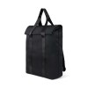 VINGA Sac à dos Baltimore Neo RCS
