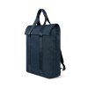 VINGA Sac à dos Baltimore Neo RCS