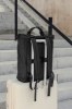 VINGA Sac à dos Baltimore Neo RCS
