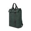 VINGA Sac à dos Baltimore Neo RCS