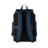 VINGA Sac à dos Baltimore 2.0