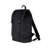 VINGA Sac à dos Baltimore 2.0
