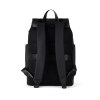 VINGA Sac à dos Baltimore 2.0