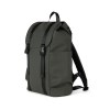 VINGA Sac à dos Baltimore 2.0