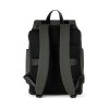 VINGA Sac à dos Baltimore 2.0