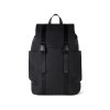 VINGA Sac à dos Baltimore 2.0
