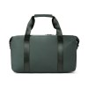 VINGA Sac weekend en RCS Baltimore NEO