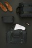 VINGA Sac weekend en RCS Baltimore NEO