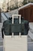 VINGA Sac weekend en RCS Baltimore NEO