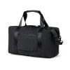 VINGA Sac weekend en RCS Baltimore NEO