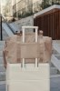 VINGA Sac weekend en RCS Baltimore NEO