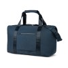 VINGA Sac weekend en RCS Baltimore NEO