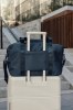 VINGA Sac weekend en RCS Baltimore NEO