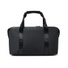 VINGA Sac weekend en RCS Baltimore NEO