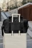 VINGA Sac weekend en RCS Baltimore NEO