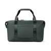VINGA Sac weekend en RCS Baltimore NEO