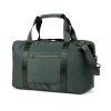 VINGA Sac weekend en RCS Baltimore NEO