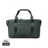 VINGA Sac weekend en RCS Baltimore NEO
