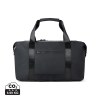 VINGA Sac weekend en RCS Baltimore NEO
