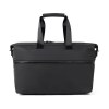 VINGA Sac weekend extensible Baltimore RCS