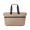 VINGA Sac weekend extensible Baltimore RCS