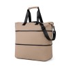 VINGA Sac weekend extensible Baltimore RCS