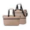 VINGA Sac weekend extensible Baltimore RCS