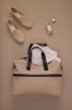 VINGA Sac weekend extensible Baltimore RCS