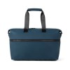 VINGA Sac weekend extensible Baltimore RCS