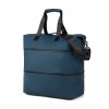 VINGA Sac weekend extensible Baltimore RCS