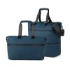 VINGA Sac weekend extensible Baltimore RCS