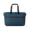 VINGA Sac weekend extensible Baltimore RCS