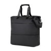 VINGA Sac weekend extensible Baltimore RCS