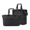 VINGA Sac weekend extensible Baltimore RCS