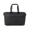 VINGA Sac weekend extensible Baltimore RCS