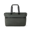 VINGA Sac weekend extensible Baltimore RCS