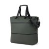 VINGA Sac weekend extensible Baltimore RCS