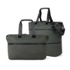 VINGA Sac weekend extensible Baltimore RCS