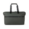 VINGA Sac weekend extensible Baltimore RCS
