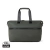 VINGA Sac weekend extensible Baltimore RCS