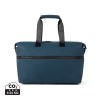 VINGA Sac weekend extensible Baltimore RCS