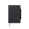 VINGA Baltimore RCS Carnet rechargeable 4-en-1