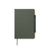 VINGA Baltimore RCS Carnet rechargeable 4-en-1