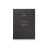 VINGA Baltimore RCS Carnet rechargeable 4-en-1