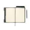 VINGA Baltimore RCS Carnet rechargeable 4-en-1