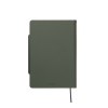 VINGA Baltimore RCS Carnet rechargeable 4-en-1