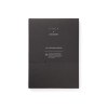 VINGA Baltimore RCS Carnet rechargeable 4-en-1